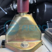 Поставка винтового дизельного компрессора ARIACOM SAX 3125C_12