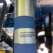 Поставка винтового дизельного компрессора ARIACOM SAX 3125C_7