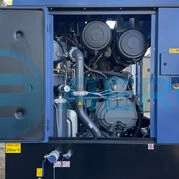 Поставка винтового дизельного компрессора ARIACOM SAX 3125C_9