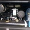 Компрессор ARIACOM SAX 110