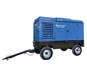 Компрессор ARIACOM SAX 3129C