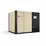 Компрессор Ingersoll Rand RSe 200i