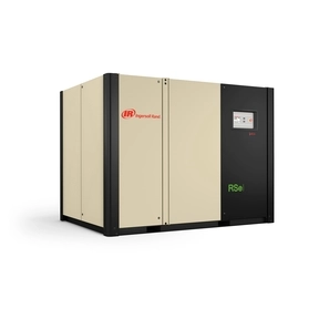 Компрессор Ingersoll Rand RSe 200i
