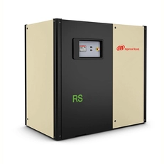 Винтовые компрессоры RS