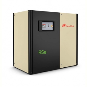 Компрессор Ingersoll Rand RSe55i
