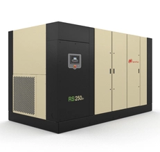 Винтовые компрессоры RSe