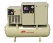 Компрессор Ingersoll Rand R2.2IU