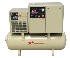 Винтовые компрессоры R