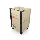 Компрессор Ingersoll Rand RSe 7.5ie