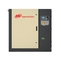 Компрессор Ingersoll Rand RSe 18.5i