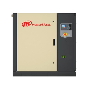 Компрессор Ingersoll Rand RSe 18.5i