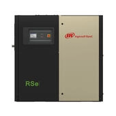 Компрессор Ingersoll Rand RSe 30i