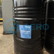 Поставка большой партии синтетического масла KonDR POS Light_2