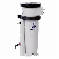 Система сбора и очистки конденсата BEKO OWAMAT 10