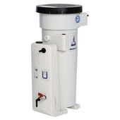 Система сбора и очистки конденсата BEKO OWAMAT 11