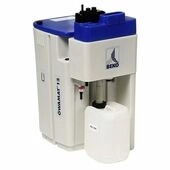 Система сбора и очистки конденсата BEKO OWAMAT 12