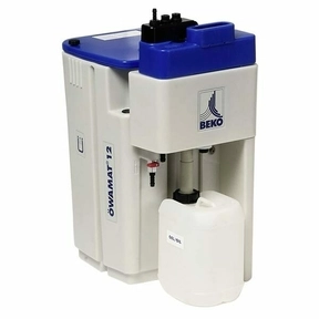 Система сбора и очистки конденсата BEKO OWAMAT 12
