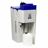 Система сбора и очистки конденсата BEKO OWAMAT 15