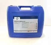 Компрессорное масло  Fuchs Renolin Compsyn 46 20л