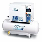 Компрессор Fiac New Silver 10/300-10