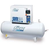 Компрессор Fiac New Silver 10/500-10