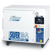 Компрессор Fiac New Silver 10-13