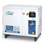 Компрессор Fiac New Silver 20-10