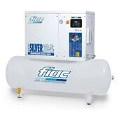 Компрессор Fiac New Silver 20/300-13