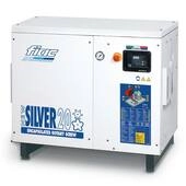 Компрессор Fiac New Silver 20-15