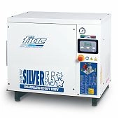 Компрессор Fiac New Silver 5,5-10