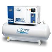 Компрессор Fiac New Silver D 20/500-10