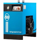 Осушитель рефрижераторный Magnus BL0010 13 бар