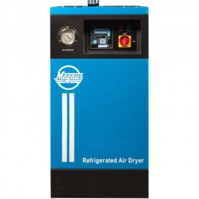 Осушитель рефрижераторный Magnus BL0040 16 бар