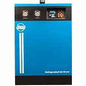 Осушитель рефрижераторный Magnus BL0080 16 бар