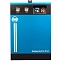 Осушитель рефрижераторный Magnus BL0100 16 бар