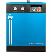 Осушитель рефрижераторный Magnus BL0250 16 бар