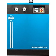 Осушитель рефрижераторный Magnus BL0150 16 бар