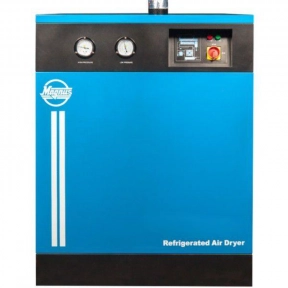 Осушитель рефрижераторный Magnus BL0150 16 бар