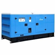 Генератор ТСС АД-36C-Т400-1РКМ9