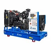 Генератор ТСС АД-108C-Т400-1РМ15