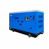 Генератор ТСС АД-150C-Т400-1РКМ15