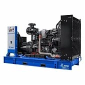 Генератор ТСС АД-400С-Т400-1РМ15