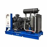 Генератор ТСС АД-400С-Т400-1РМ20