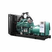 Генератор ТСС АД-500C-Т400-1РМ15