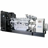 Генератор ТСС АД-800-Т400-1РМ18