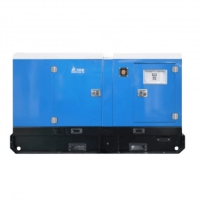 Генератор ТСС АД-250С-Т400-1РКМ15