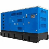 Генератор ТСС АД-400С-Т400-1РКМ15