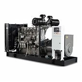 Генератор ТСС АД-600С-Т400-1РМ8