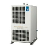 Осушитель рефрижераторный IDFA100F-40