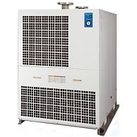 Осушитель рефрижераторный IDFA150F-40